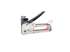 Grampeador manual 4 a 14 mmlee tools